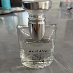 ほぼ満タン・正規品】ブルガリ プールオム エクストレーム 30ml 香水