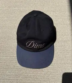 2026年最新】dime キャップの人気アイテム - メルカリ