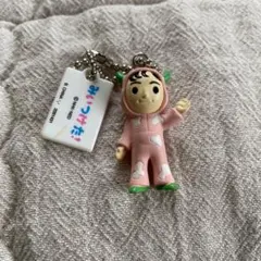 みいつけた！オフロスキー
