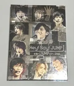 Item thumbnail for item 7f75abd9-8157-4b11-ae1a-a7832c0a55f8