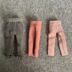 Item thumbnail for item 2465efa3-0fd1-4ed6-87cf-f464721c90f3