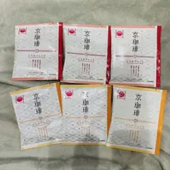 Item thumbnail for item 82f89fca-9795-4ef0-9231-4c81d0c3874e