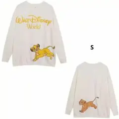 しんば様 リクエスト 2点 まとめ商品