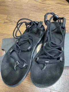 teva ボヤインフィニティ　23.0