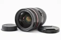 キヤノンCanon EF 28-70mm F2.8 L USM 2330のサムネイル
