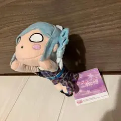 2026年最新】liella! 寝そべりの人気アイテム - メルカリ