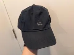1LDK universal products オリジナル アニマルキャッ