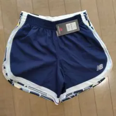 New Balance AWS93274 ネイビー Sサイズ