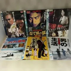 木村拓哉1990年代出演作品連ドラ+劇場版+スペシャル 全40巻セット dvd 木村拓哉1990年代出演作品連ドラ+劇場版+スペシャル 全40巻セット dvd