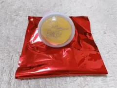 あんスタ 宙 リングライト