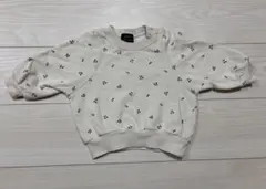 ぴー様 リクエスト 2点 まとめ商品