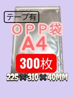 Item thumbnail for item 23606323-8204-4198-900a-96f519cbeec4