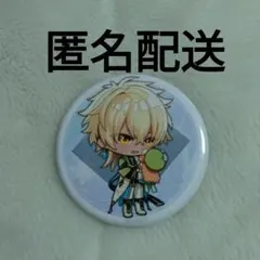クレイドル 悠久のティアブレイド オトメイト 乙女ゲーム 缶バッジ