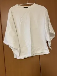 Item thumbnail for item 2ab21066-12ff-4902-8eb9-61eed2fffb07