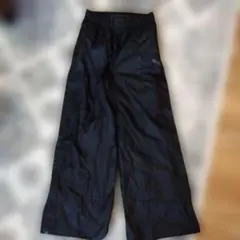 Item thumbnail for item b293e171-b0fb-4d8b-b51e-96c140d30ff3