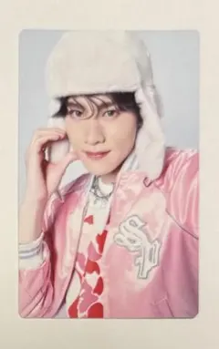 DXTEEN 大久保波留 トレカ コンプ 2025年最新】dxteen 大久保波留の人気アイテム - メルカリ