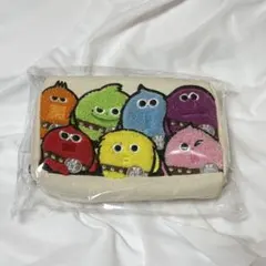 Item thumbnail for item 05186f32-13f2-4bce-b557-aeaf6da879ab