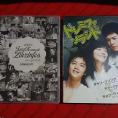 Item thumbnail for item a6ca3b0d-7ec4-418a-86d5-027393cb41e7