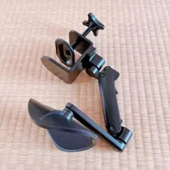 GIBBON MOUNTS アームレスト　肘置き