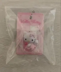 ハローキティ パッケージミニチュア コレクション