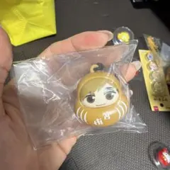 ハイキュー！宮侑