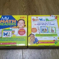 Kaori様 リクエスト 3点 まとめ商品