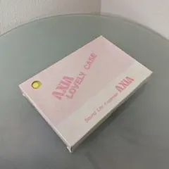 Item thumbnail for item 6c9edd0c-d942-48be-bff8-66d697236eef