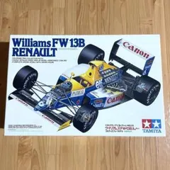 2026年最新】タミヤ 1/20 f1の人気アイテム - メルカリ