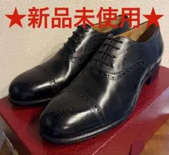【新品】Le Yucca's／レユッカス Y31619 KARENA U-Tip 新品】Le Yucca's／レユッカス Y31619 KARENA U-Tip - メルカリ