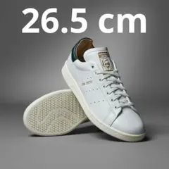 2026年最新】stan smith lux 28の人気アイテム - メルカリ