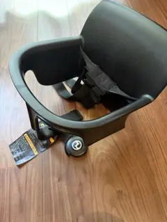 Cybex LEMO Baby Setのサムネイル