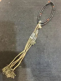 Item thumbnail for item fa3a76c0-b7ca-418a-b08f-96be88f89855