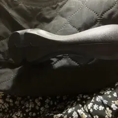 シャープナーのサムネイル