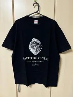 2025年最新】noisemaker tシャツの人気アイテム - メルカリ