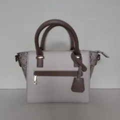 AZUL BY MOUSSY ショルダーバッグ