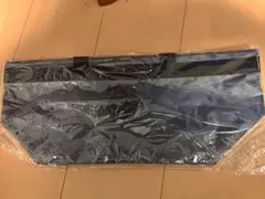 阪神タイガース 90周年記念 ミニツールバッグ