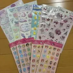 Item thumbnail for item d10f6a04-5554-475b-b172-4b1ad7608ffc