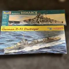 Item thumbnail for item 348064fd-c7a4-4eff-8ddc-226e2f2a4078