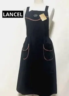 Item thumbnail for item 924f40a3-0615-4aba-8eed-1ec25b7aab1b