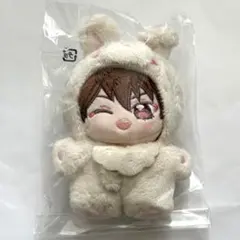 2026年最新】あんスタ いつぬい 千秋の人気アイテム - メルカリ