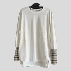 Tシャツ セレクトショップ