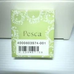 Item thumbnail for item 4b35628a-bce8-454c-8cd5-93eb4b908b73