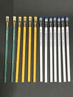 BLACKWING 602 鉛筆 12本入り - メルカリ