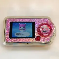 2026年最新】ミラクルちゅーんず! ミラクルポッドdxの人気アイテム