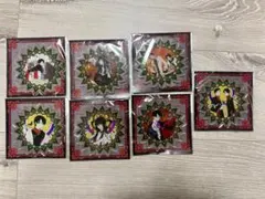 2026年最新】xxxholic アクリルスタンドの人気アイテム - メルカリ