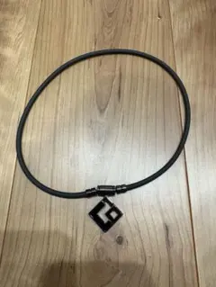 ブラック×ブラック