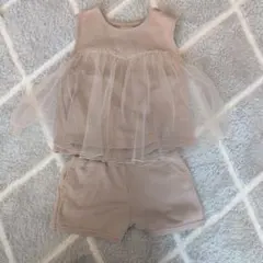 プティマイン　petit main セットアップ