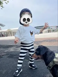 Item thumbnail for item 2f306d38-986f-48bf-b39b-1adc7422c358