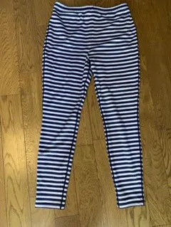 Item thumbnail for item 9a18a75f-9870-4e80-8ec2-582cf3c3c74a