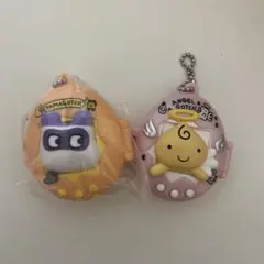 Item thumbnail for item f38cd0ed-6fd8-456c-8be8-c4331f4c9b07